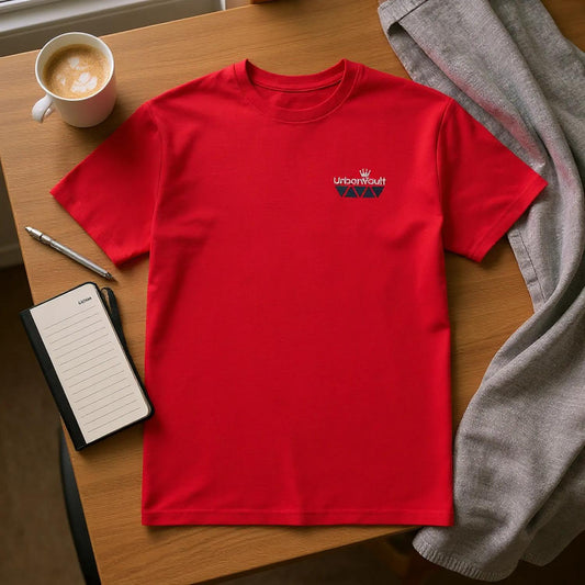 ac9b5ac4-6ec0-4a98-b02f-18b7759ccf5b