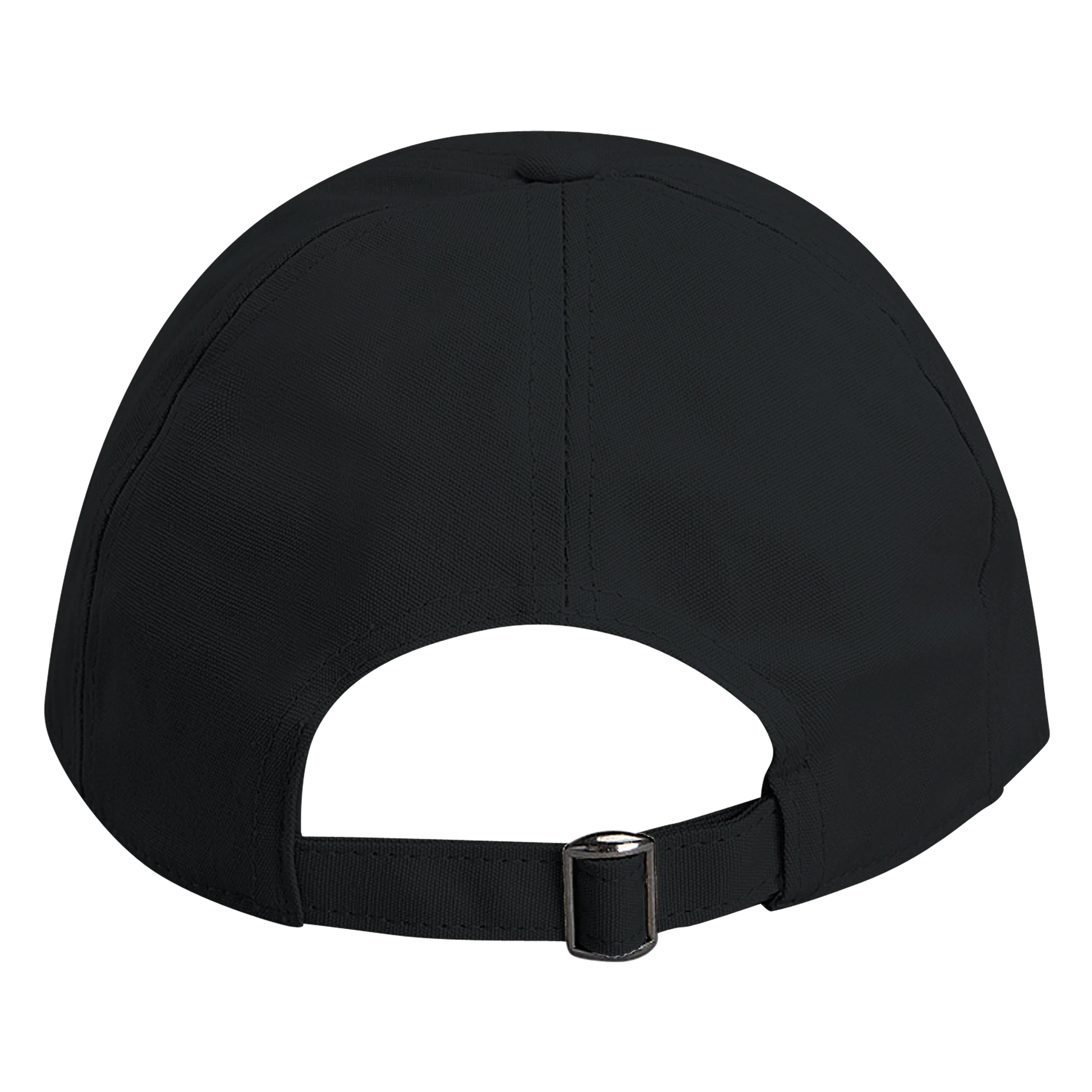 ad1ddee5-2290-4bba-b57c-c142d35d10c7