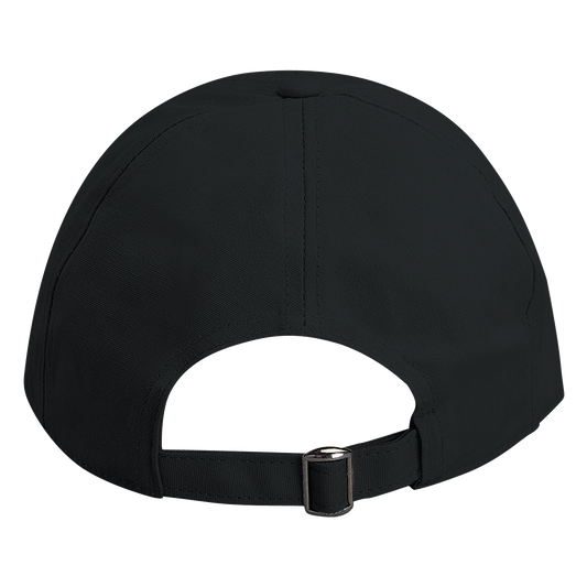 ad1ddee5-2290-4bba-b57c-c142d35d10c7