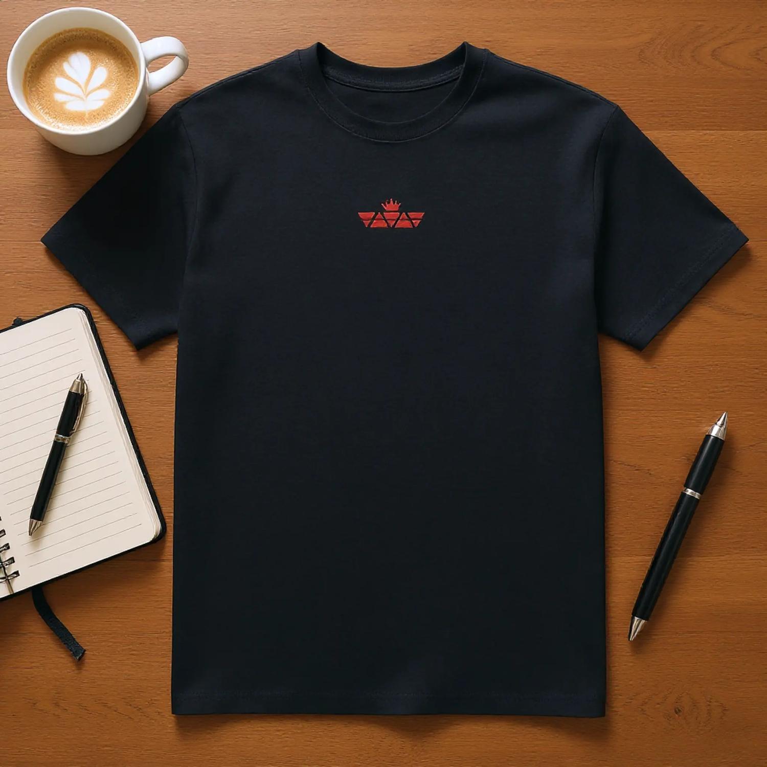 af5b0365-686b-4a5e-9622-487767f06f80