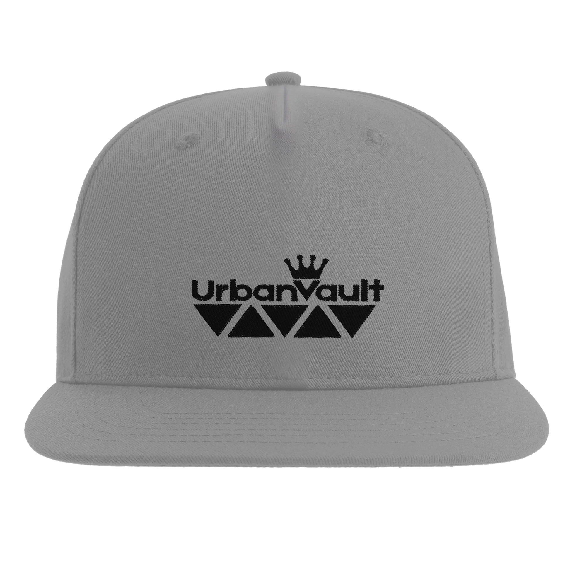 afffb152-9729-4a5b-9b25-dd9e84a55a23