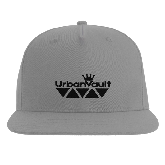 afffb152-9729-4a5b-9b25-dd9e84a55a23