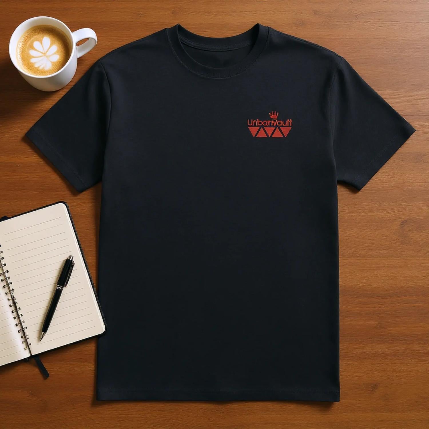 b04172d4-d3d2-43f6-839b-3f86b89564f5