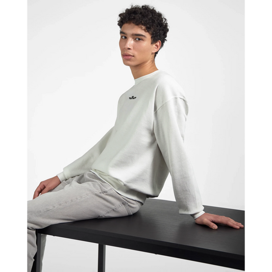 b1e6abfd-34a8-4f3a-8d90-9acea43edc70