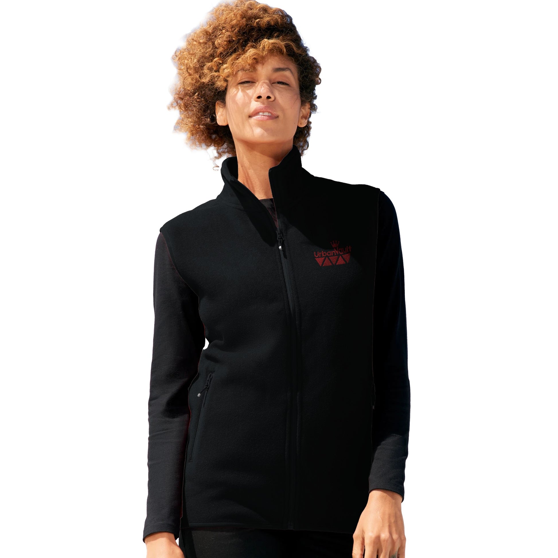 b460699b-6184-4ccf-8809-404b4bd12ce2