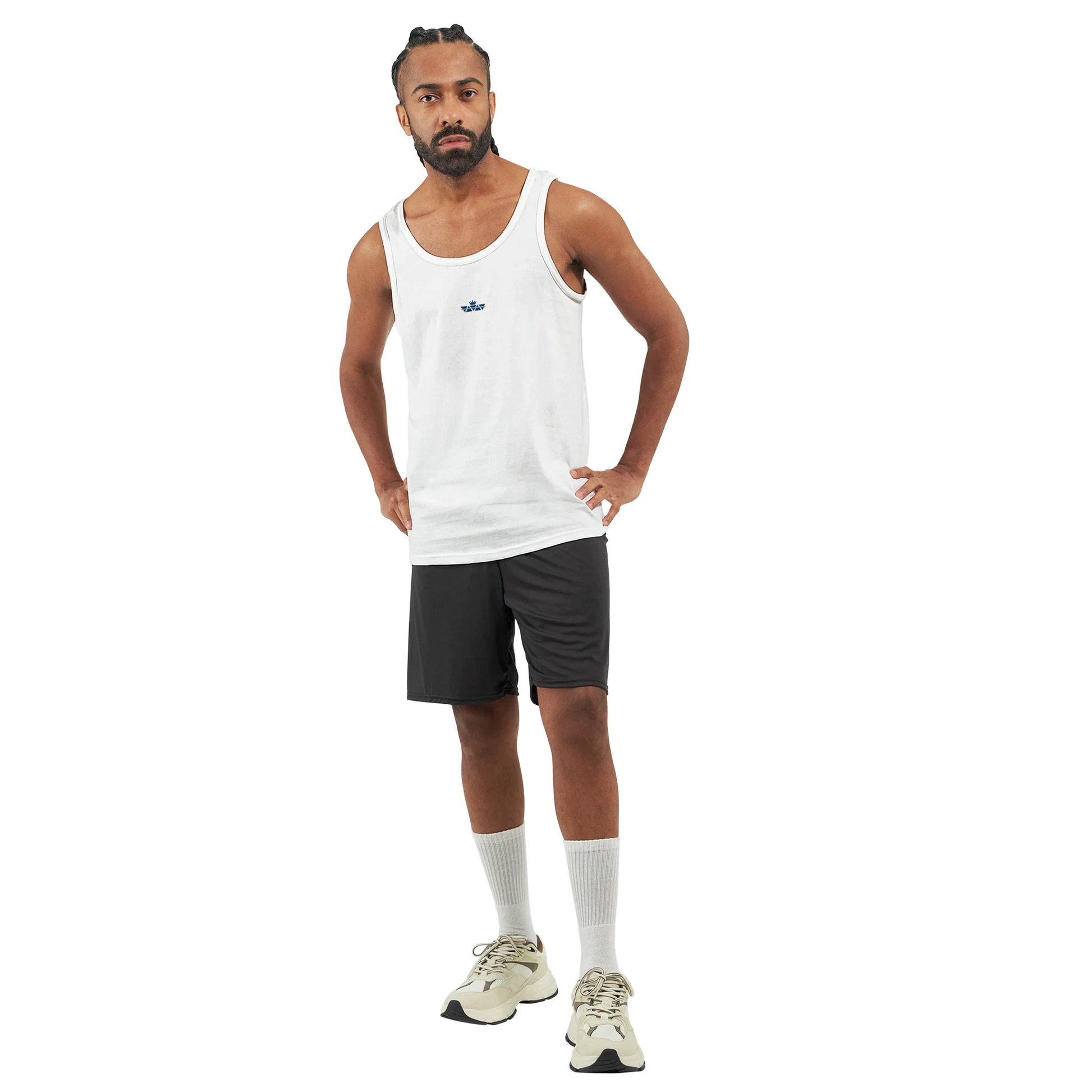 b52585d7-1e98-4c73-8854-cfc7cebe20a7