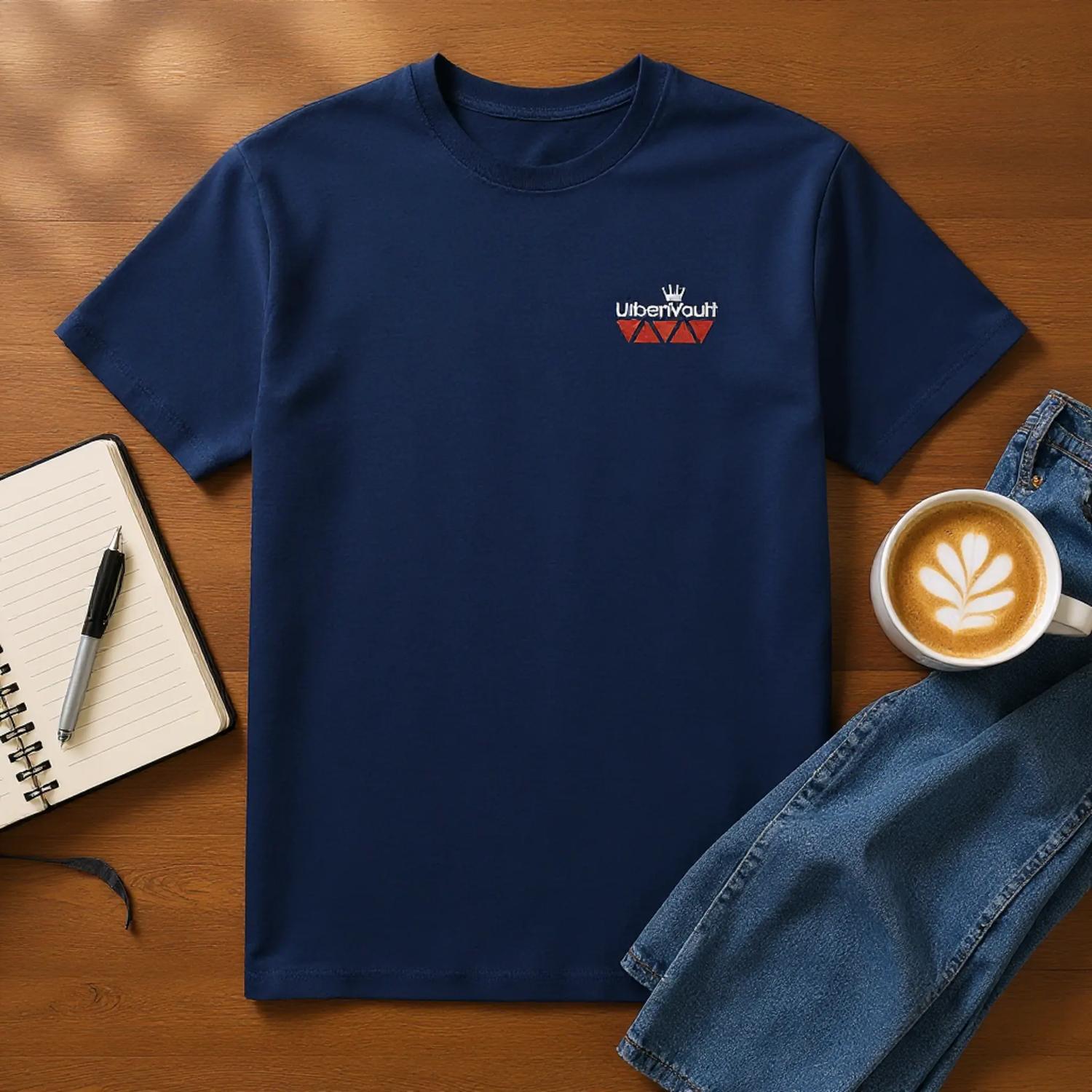 b9ebe700-e0dc-4ba6-b440-8df62b7bd44c