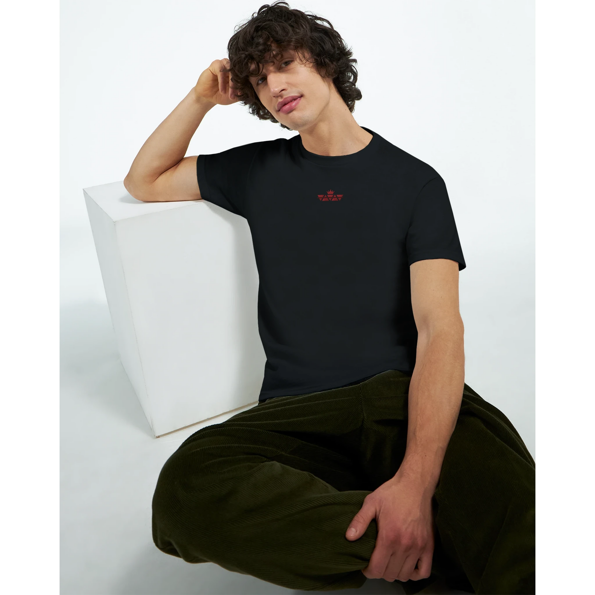 babdedd6-ac09-4673-9063-5bc8cbac6944