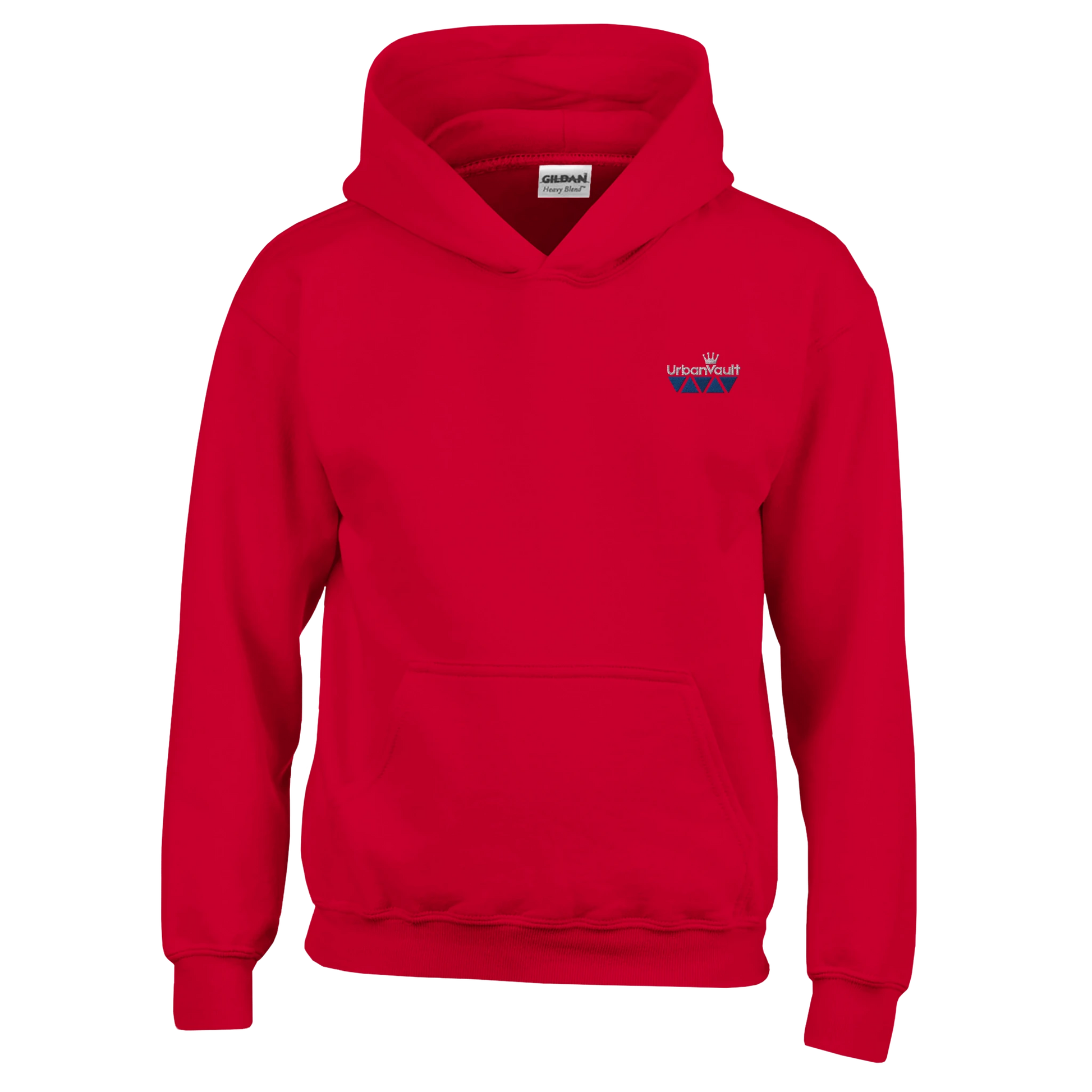 bd230077-f307-4fc1-90ca-aa68a06312a6