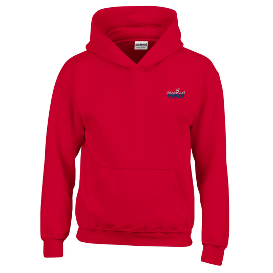 bd230077-f307-4fc1-90ca-aa68a06312a6