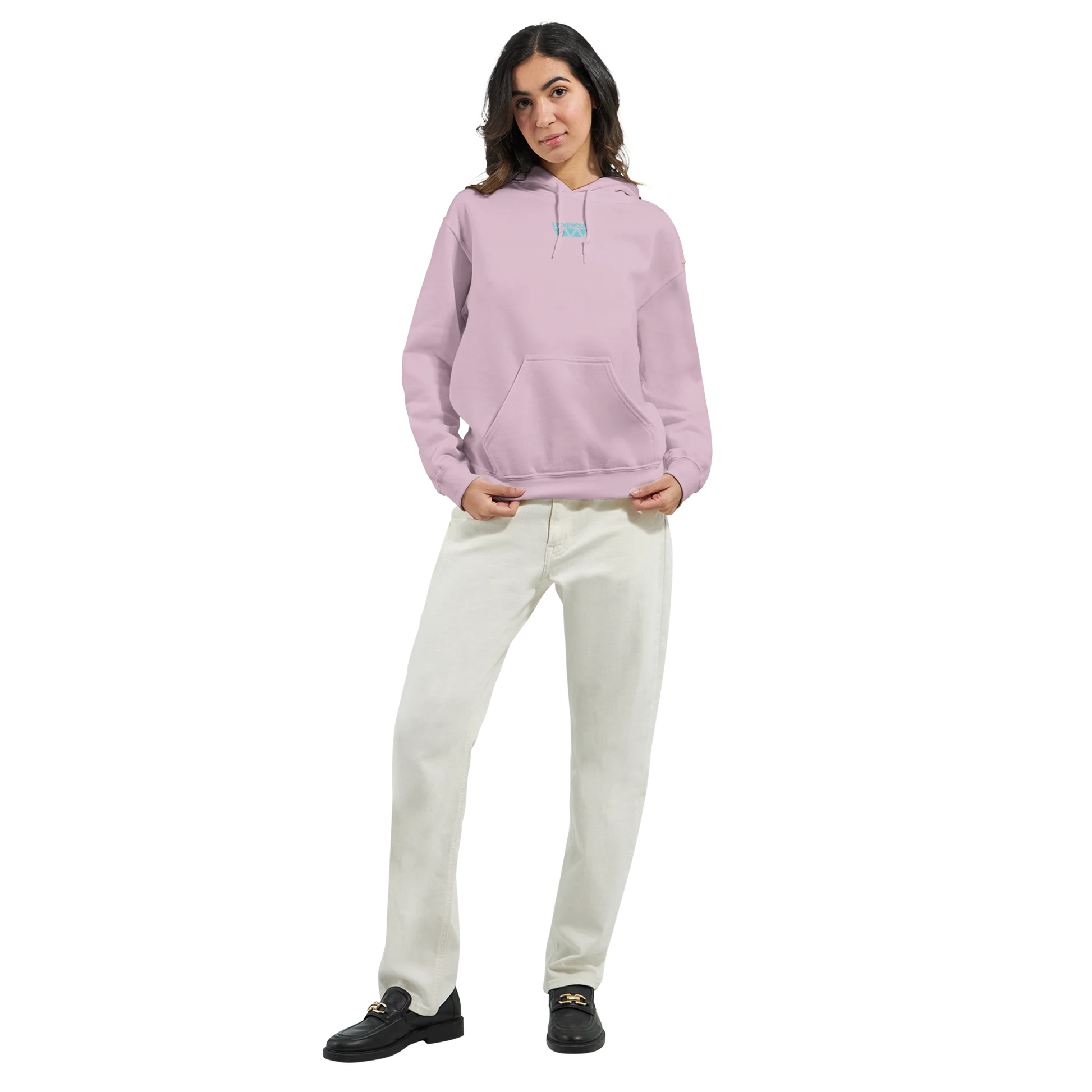 beea9e9e-5124-4459-a909-8880ccd6c72f