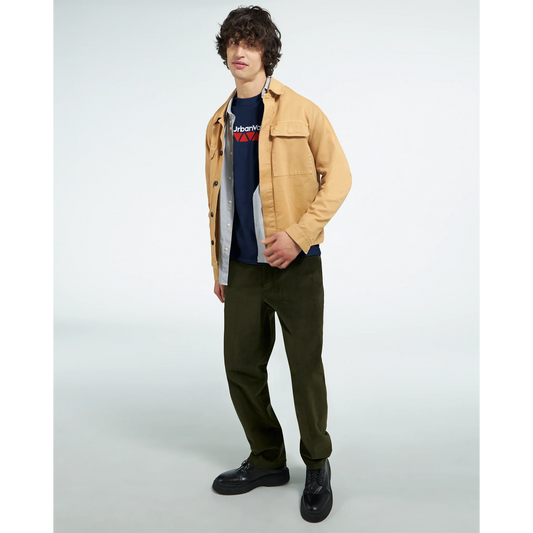 bf4173e5-b586-49bb-9584-4b6679466e68