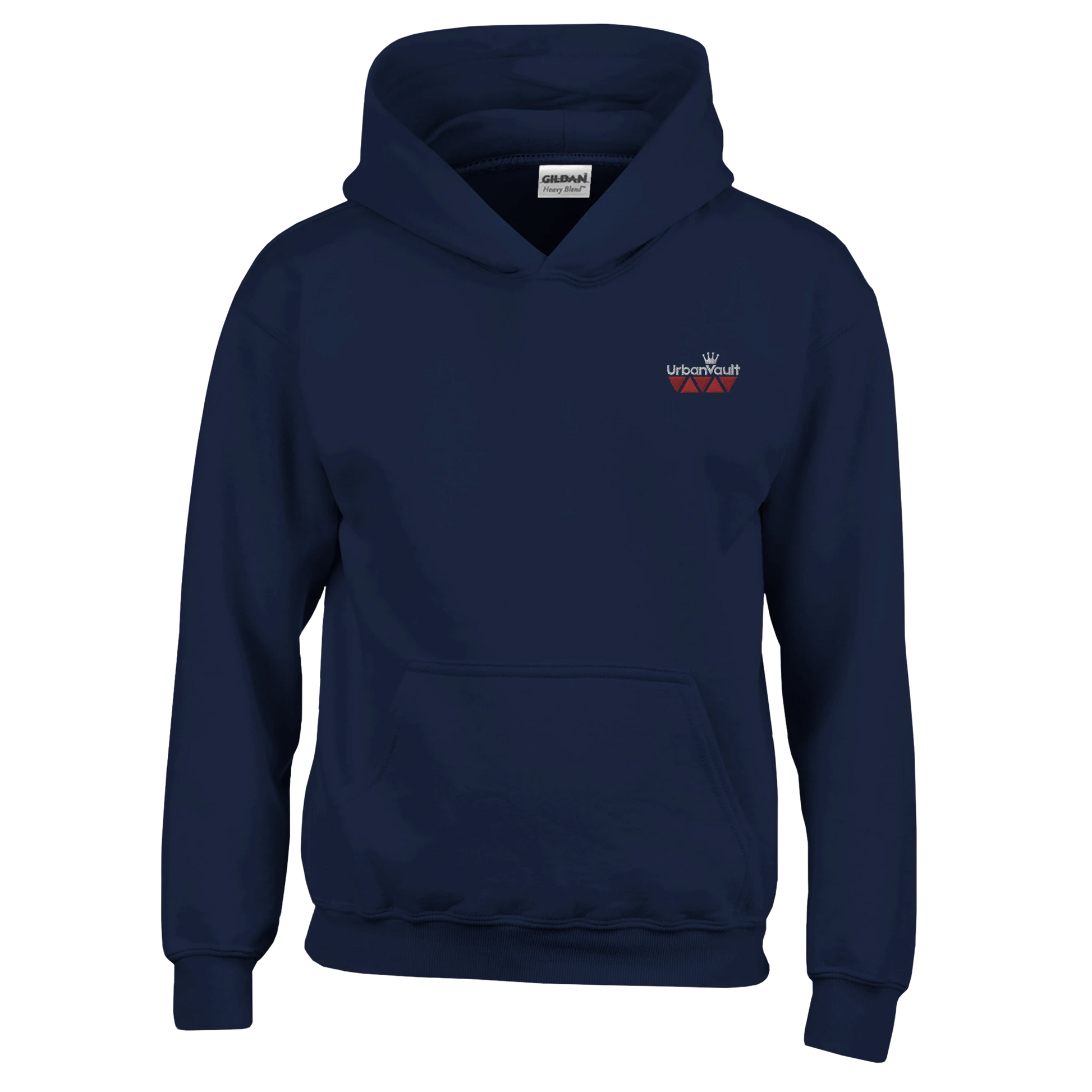 bf932ed9-530a-4a89-8153-2e83100b5669