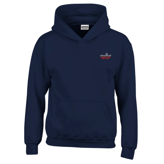 bf932ed9-530a-4a89-8153-2e83100b5669