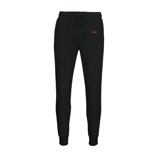 bfee9b2d-780b-4ac6-9866-78b95865f0fb