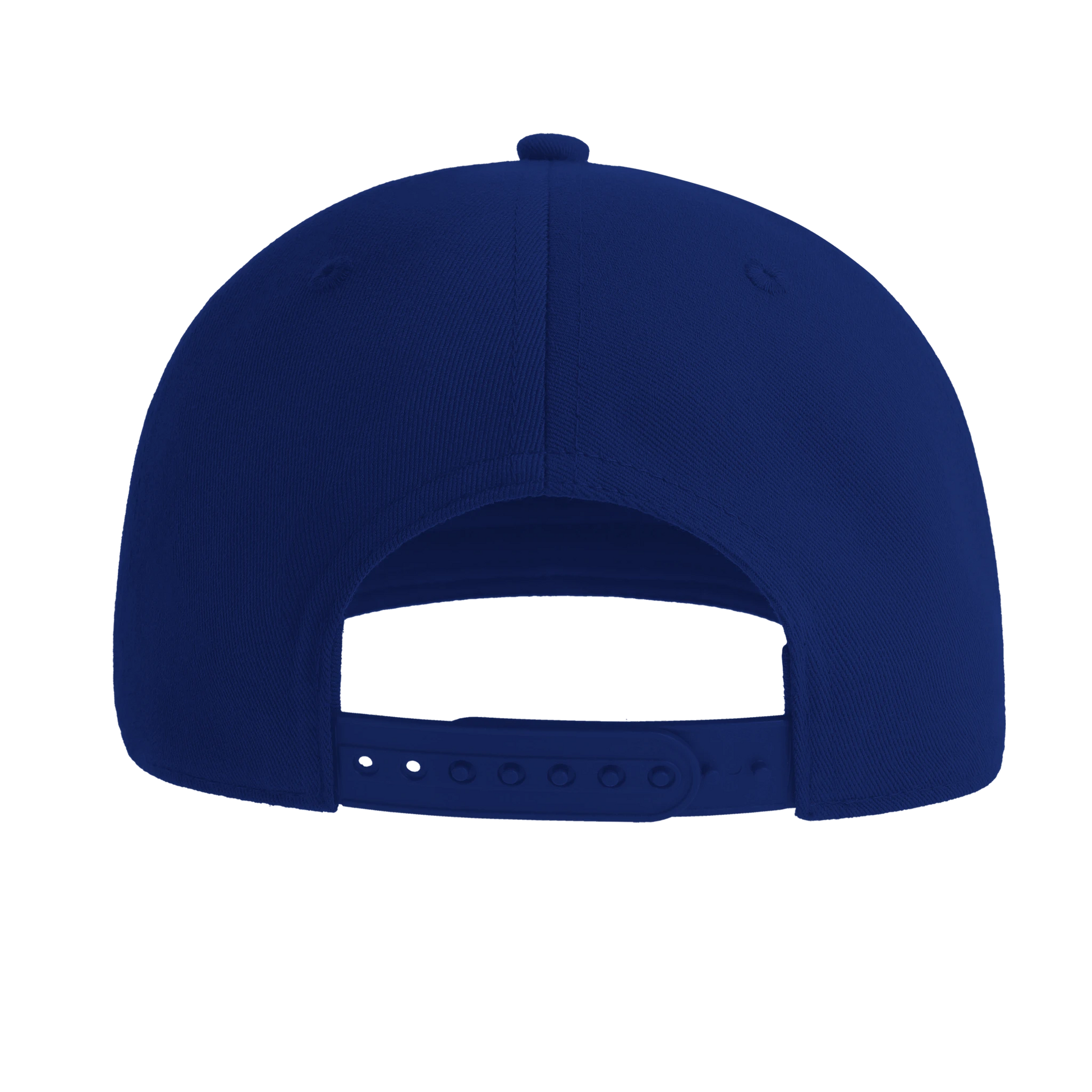 c0e48229-9580-4071-9547-dba76f89b08f