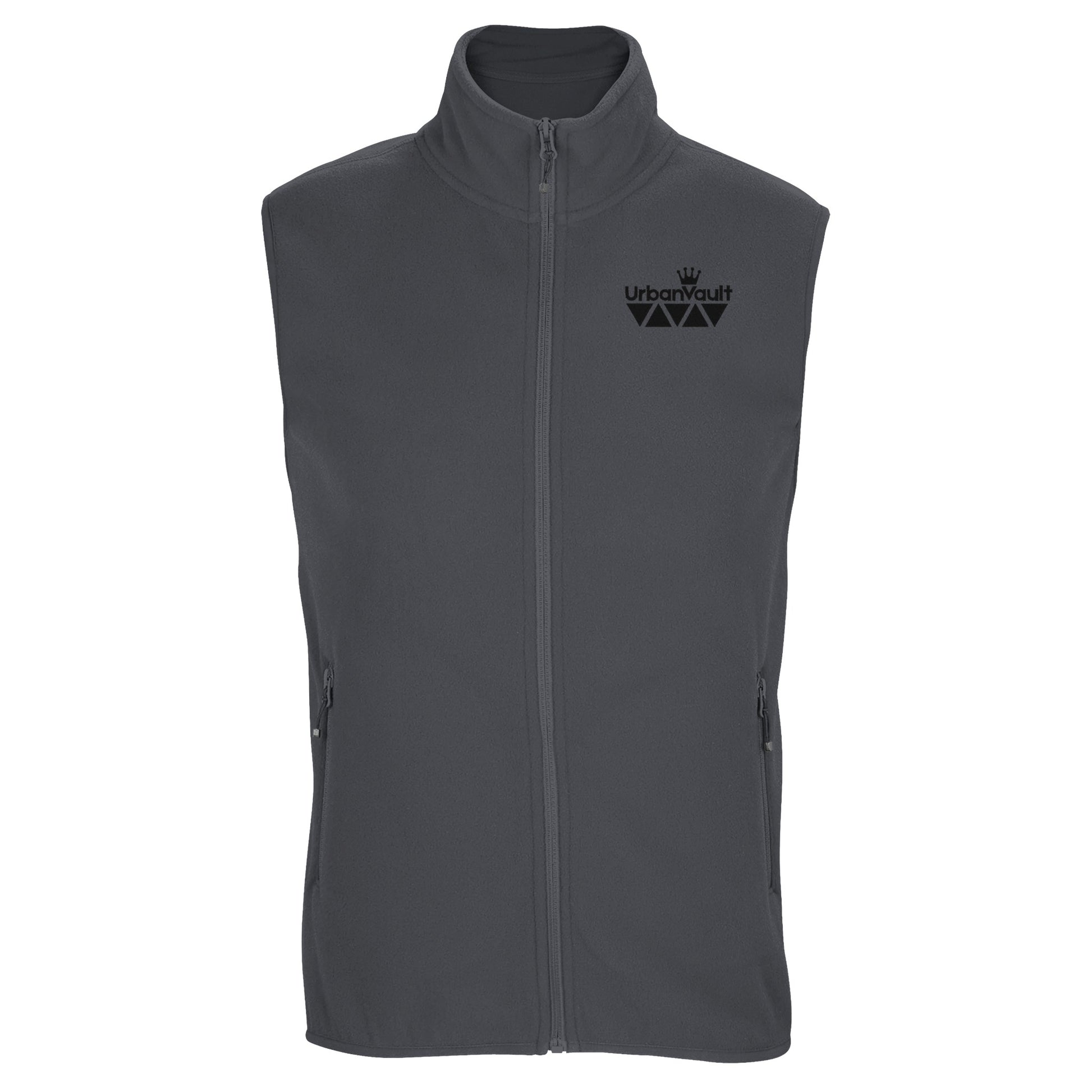 c14036af-20de-4cf4-a386-88e6314cbac0