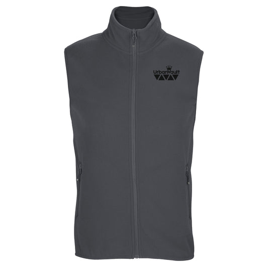 c14036af-20de-4cf4-a386-88e6314cbac0