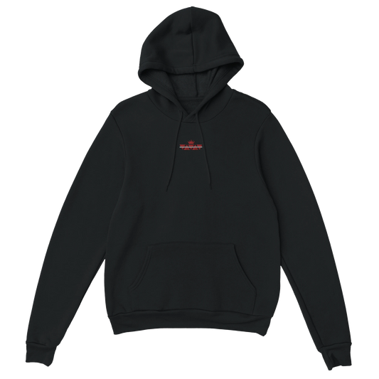 c1d1e415-b1ac-4438-a66e-724147f98da7