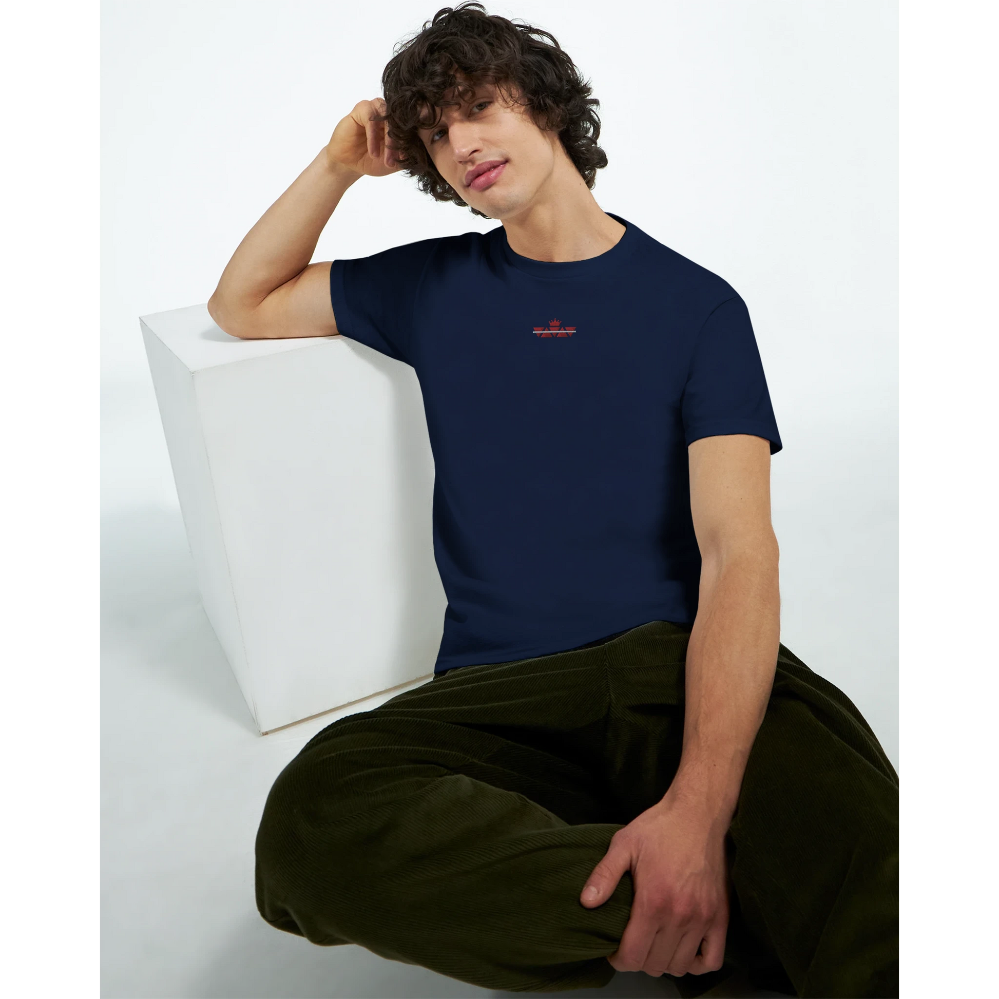 c4875d10-3429-4e5b-8ee9-d931adc83bb5