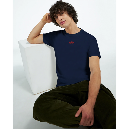 c4875d10-3429-4e5b-8ee9-d931adc83bb5