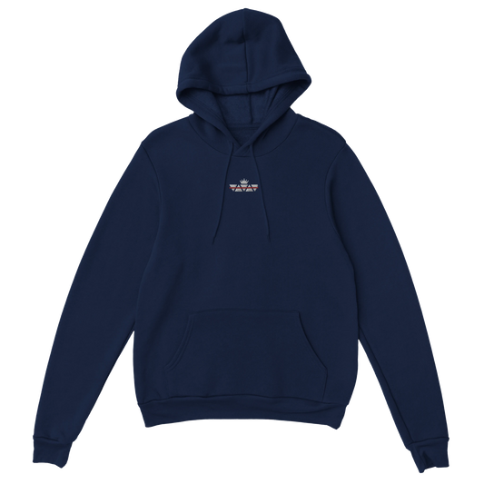 c7538da4-a2c2-4982-9058-626b5f79101c