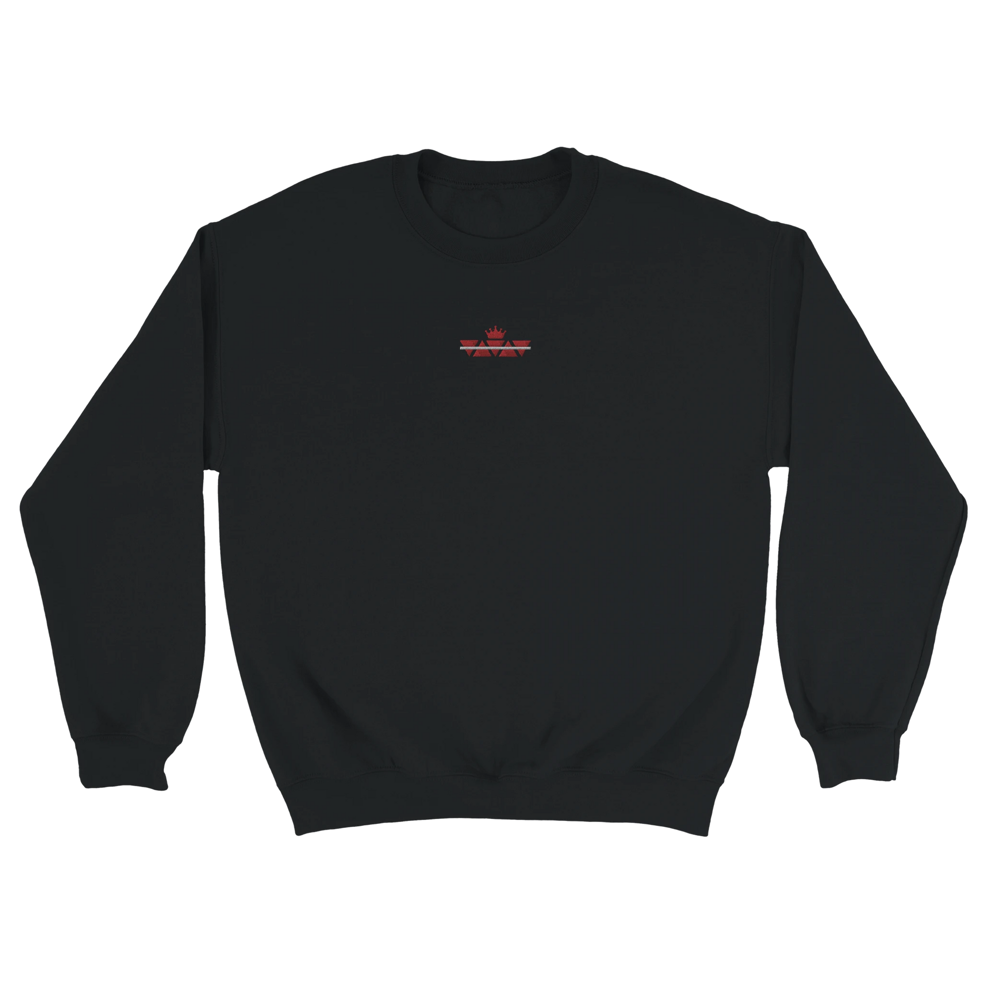 c8547c73-cbbe-457c-a9bc-7baac83eb508