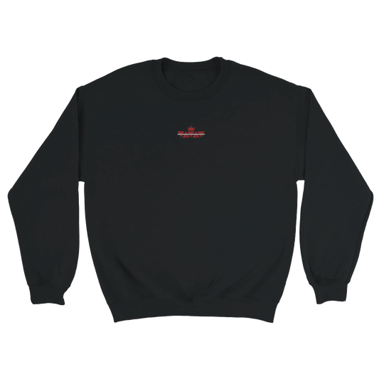 c8547c73-cbbe-457c-a9bc-7baac83eb508