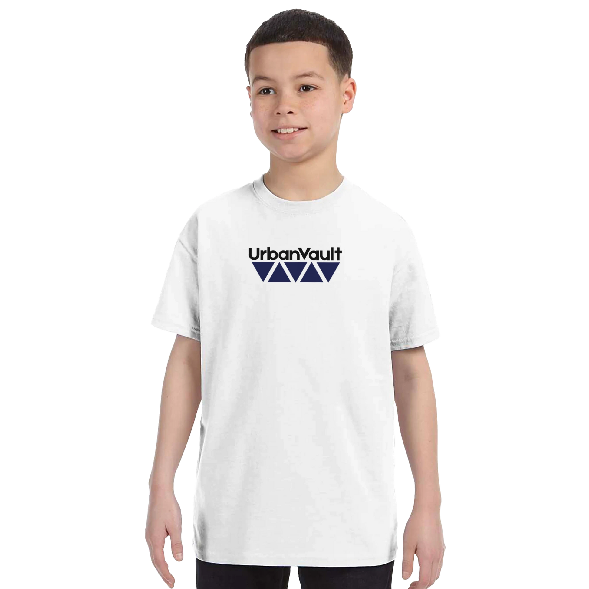 caf1a81a-fcd2-4dff-821b-2c905d5d3b55