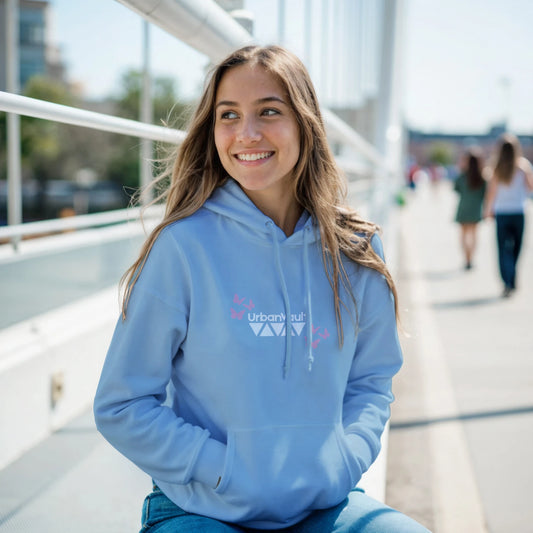 d07653a5-aecb-40f7-a35e-0545269a7236