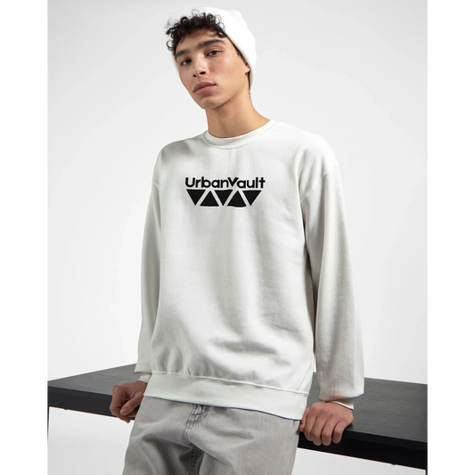 d431abfa-1432-4384-85d2-7d719feb09d2