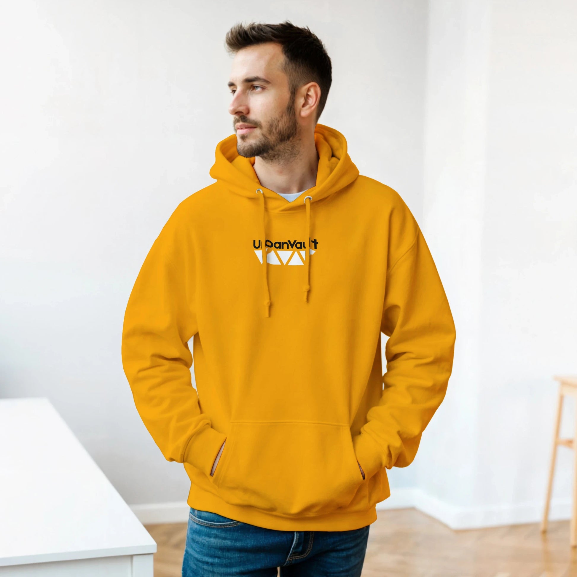 d4fa1e07-9a8b-48aa-a1c1-f1a98d00bd45