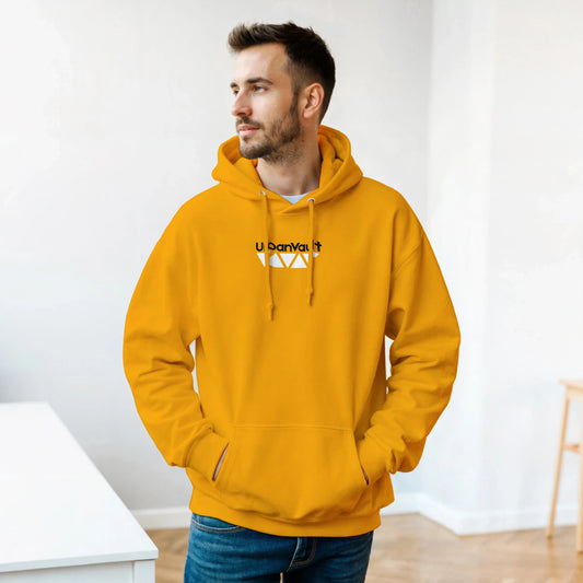 d4fa1e07-9a8b-48aa-a1c1-f1a98d00bd45