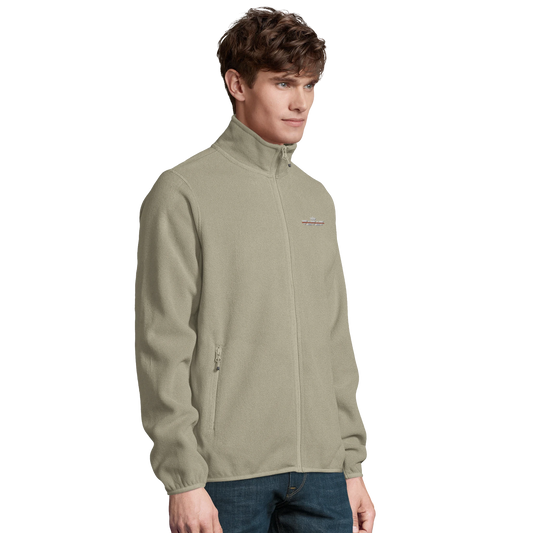 d5415f03-0e53-424c-98ff-09feceda1846