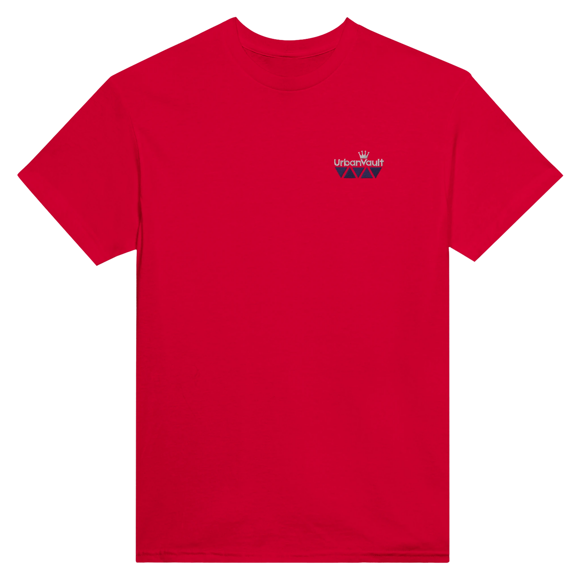 d5a24535-1145-495e-9fcf-eda49a2f22dd