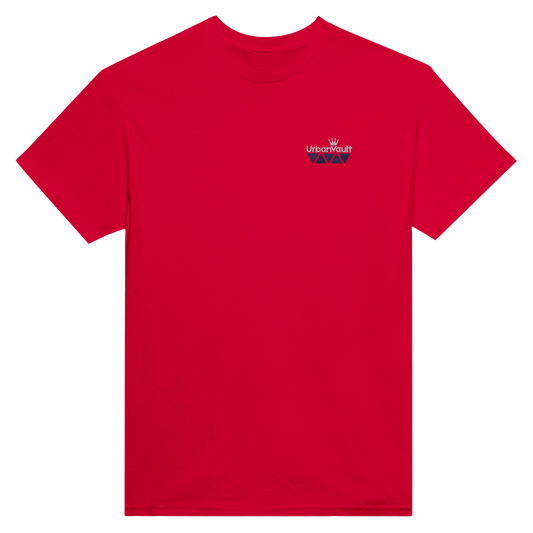 d5a24535-1145-495e-9fcf-eda49a2f22dd