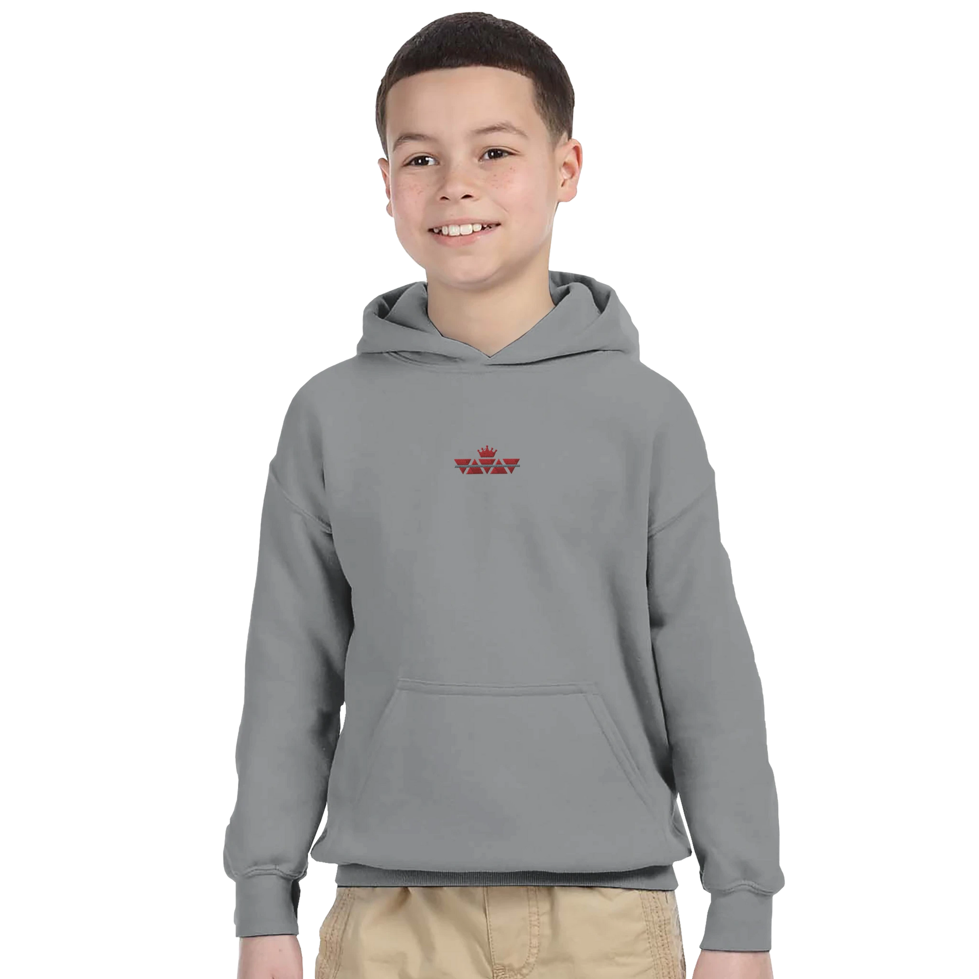 d89e8d7a-c5e5-41a7-b9af-1ee9a8f5fe3f