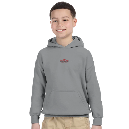 d89e8d7a-c5e5-41a7-b9af-1ee9a8f5fe3f