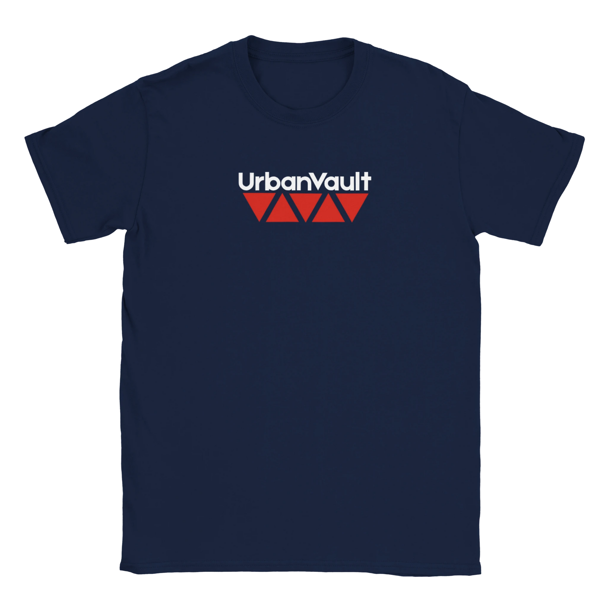 db51f673-6597-4f82-a068-3fff6337e32f