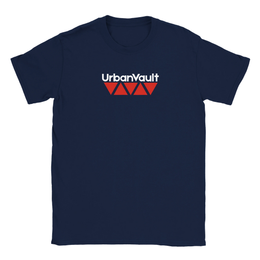 db51f673-6597-4f82-a068-3fff6337e32f