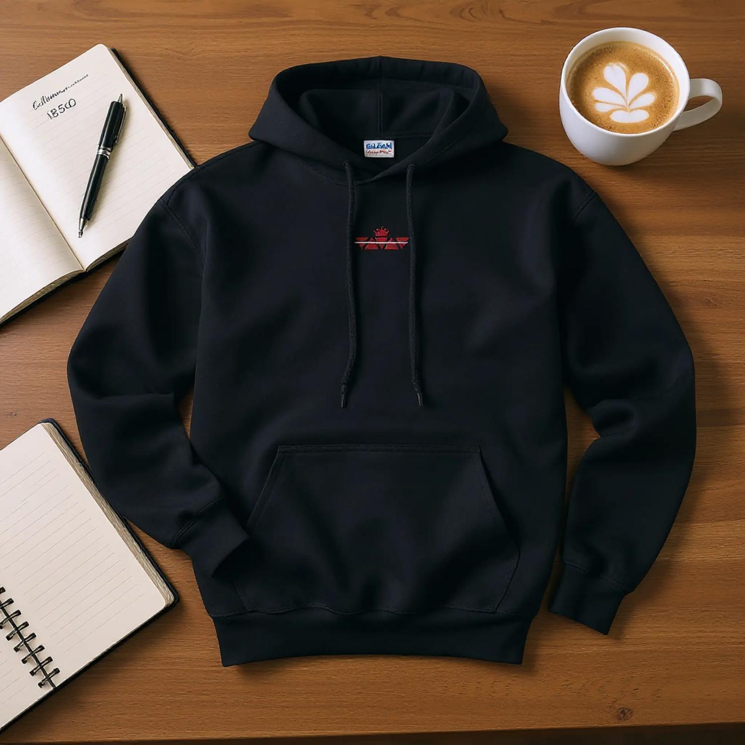 de646a1a-305d-4123-a77f-4d78482bae71