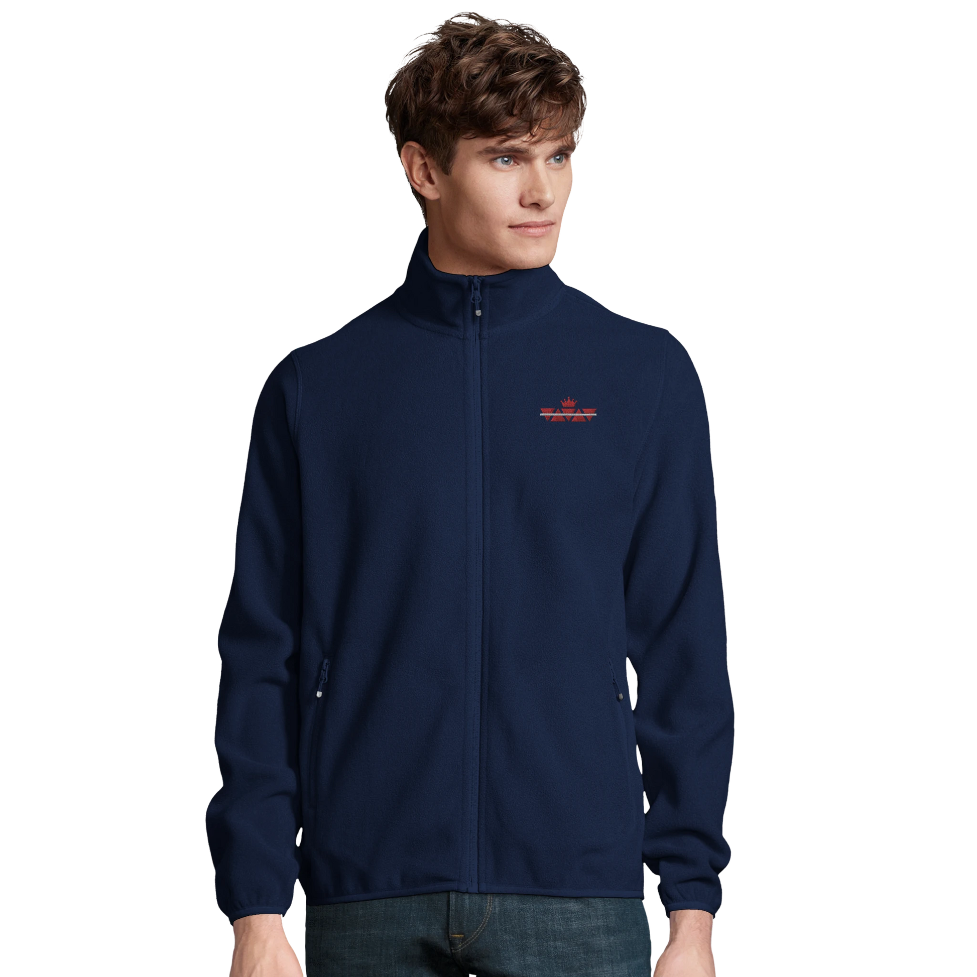 def55975-8335-41a2-be85-64170f7174a7