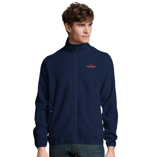 def55975-8335-41a2-be85-64170f7174a7