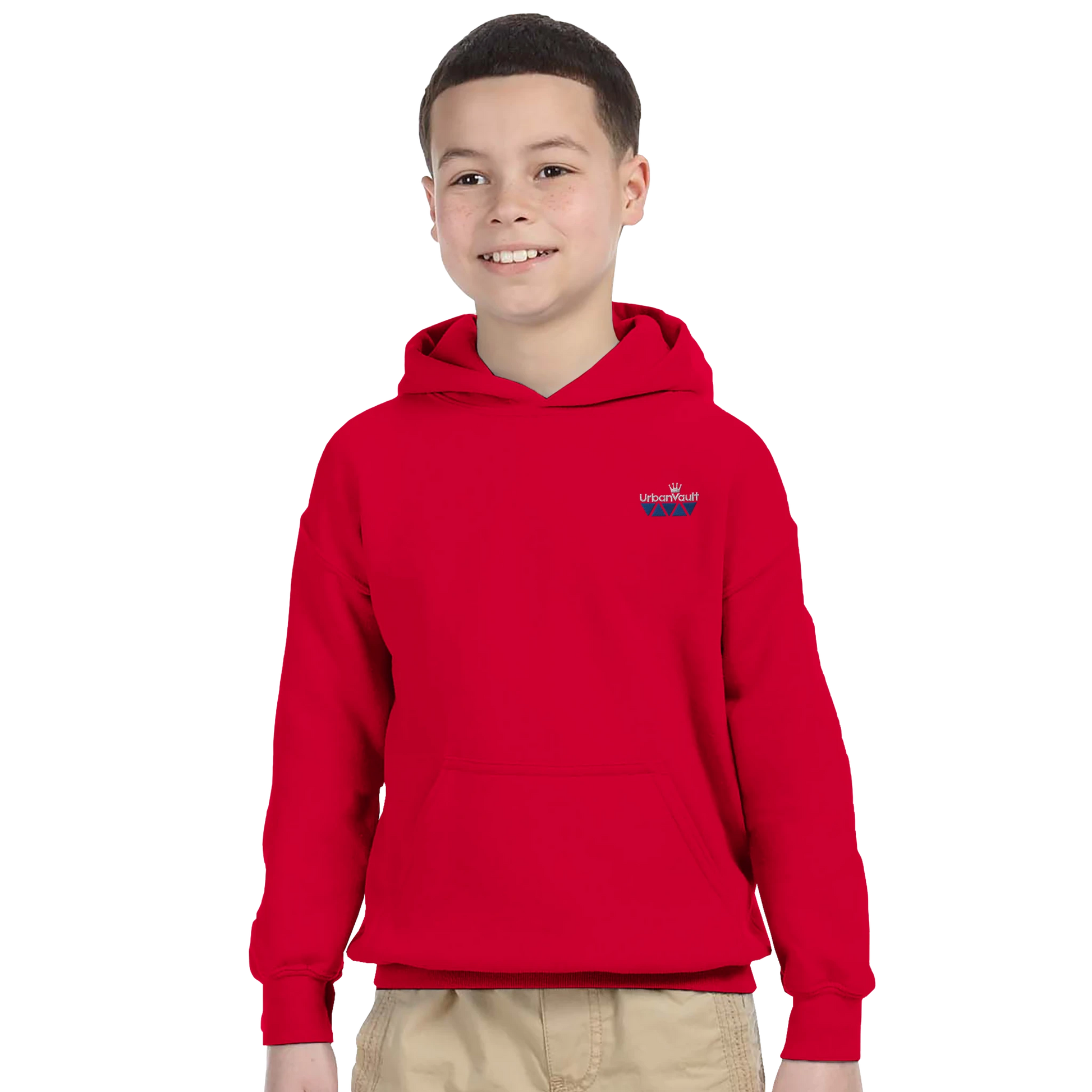 df097e82-7996-45b6-a61c-38566f9f6c17