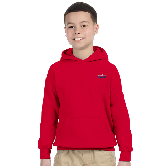 df097e82-7996-45b6-a61c-38566f9f6c17