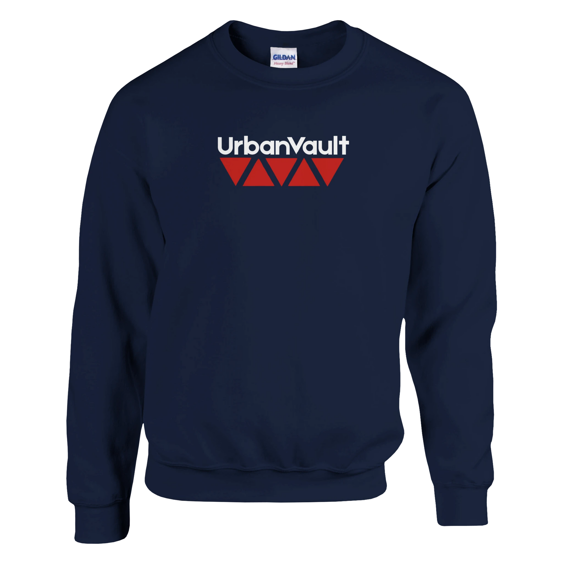 e1c18c94-e150-4894-9445-f1ef757e4d89