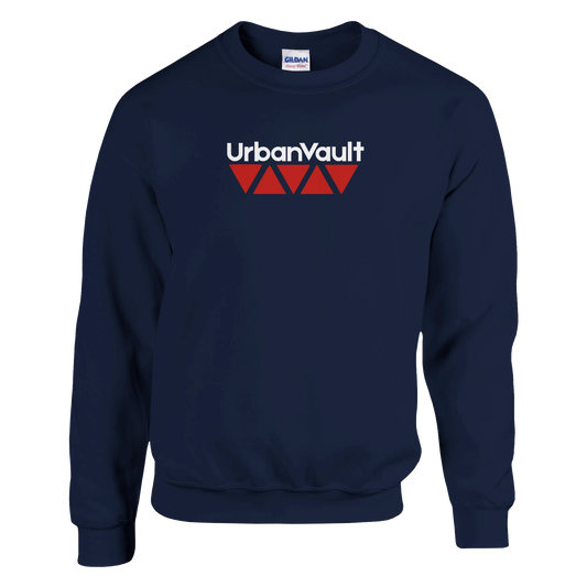 e1c18c94-e150-4894-9445-f1ef757e4d89