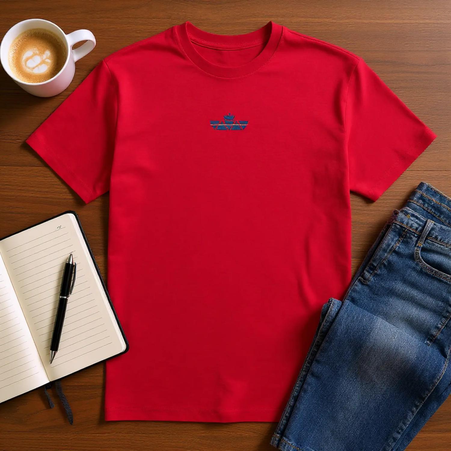 e57da120-97e3-4207-ac66-f7e1881c9ea9