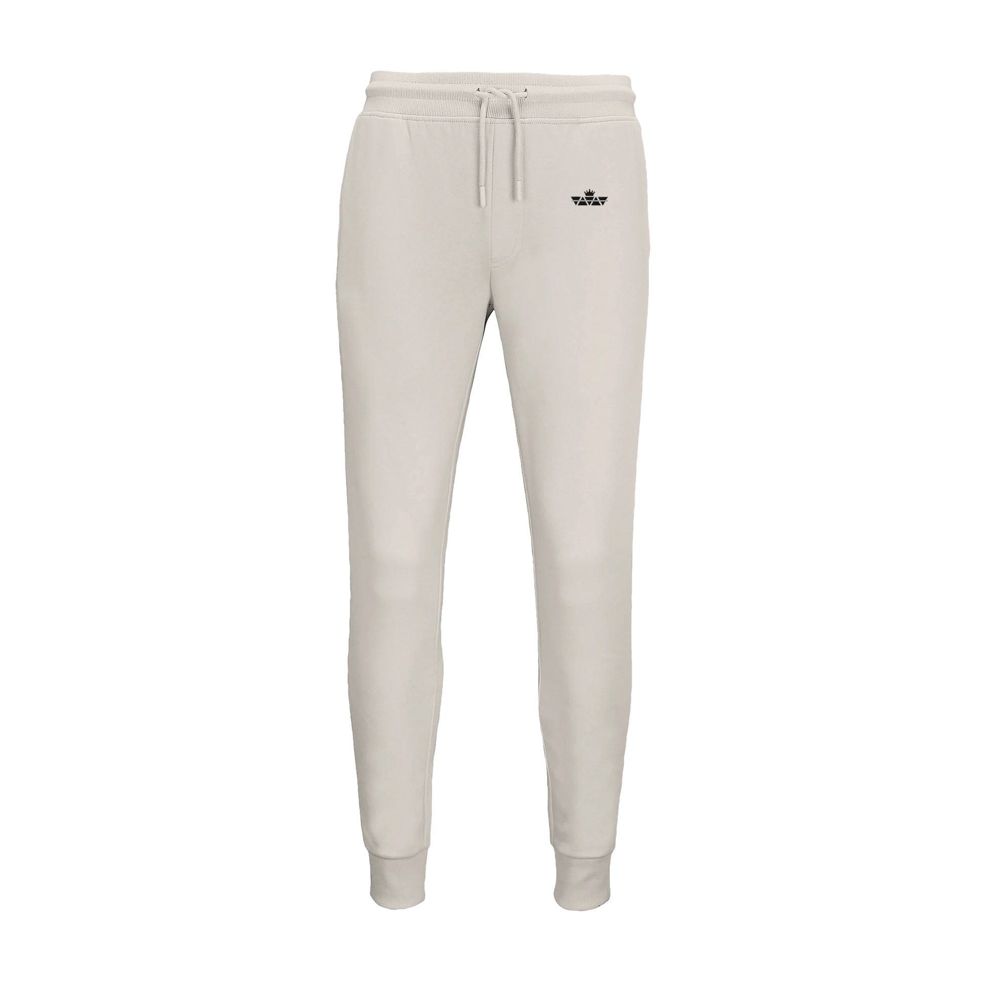 e57e6f44-04eb-42f5-84b1-630f9f15548d