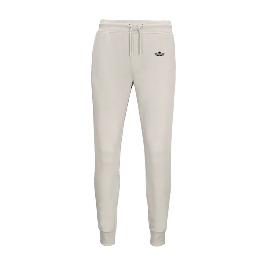 e57e6f44-04eb-42f5-84b1-630f9f15548d